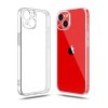 iPhone 14 Skal Ultra Slim Vit