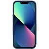 iPhone 14 Plus Skal Astronaut Blå Brun