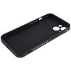 iPhone 14 Plus Skal Astronaut Svart Brun