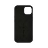 iPhone 14 Plus Skal CROMO Svart