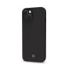 iPhone 14 Plus Skal CROMO Svart