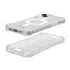 iPhone 14 Plus Skal Essential Armor MagSafe Frosted Ice