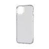 iPhone 14 Plus Skal Evo Clear Transparent Klar