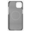 iPhone 14 Plus Skal Fashion Case MagSafe Golden Twilight Marble