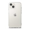 iPhone 14 Plus Skal Fusion Matte Clear