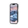 iPhone 14 Plus Skal Greenland Clear