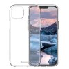 iPhone 14 Plus Skal Iceland Pro Transparent