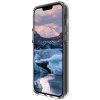 iPhone 14 Plus Skal Iceland Pro Transparent