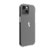 iPhone 14 Plus Skal Iceland Pro Transparent