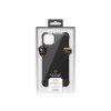 iPhone 14 Plus Skal Metropolis LT MagSafe Kevlar Black