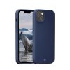 iPhone 14 Plus Skal Monaco MagSafe Pacific Blue