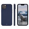 iPhone 14 Plus Skal Monaco MagSafe Pacific Blue