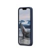 iPhone 14 Plus Skal Monaco MagSafe Pacific Blue