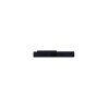 iPhone 14 Plus Skal Monaco MagSafe Pacific Blue