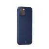 iPhone 14 Plus Skal Monaco MagSafe Pacific Blue