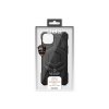 iPhone 14 Plus Cover Monarch Pro MagSafe Carbon Fiber
