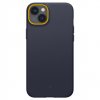 iPhone 14 Plus Cover Nano Pop Mag Blueberry Navy