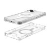 iPhone 14 Plus Cover Plyo MagSafe Ice
