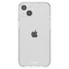 iPhone 14 Plus Skal Seethru White