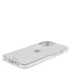 iPhone 14 Plus Skal Seethru White
