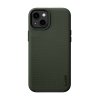 iPhone 14 Plus Skal Shield Olive
