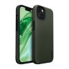 iPhone 14 Plus Skal Shield Olive