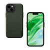 iPhone 14 Plus Skal Shield Olive