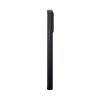 iPhone 14 Plus Skal Silicone Case Svart