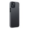 iPhone 14 Plus Skal Stöttålig TPU Svart