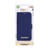 iPhone 14 Pro Etui Fashion Edition Aftageligt Cover Navy Blue
