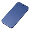 iPhone 14 Pro Etui FIB Color Blå