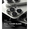 iPhone 14 Pro/iPhone 14 Pro Max Kameralinsskydd Camera Protector Glass 2-pack