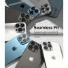 iPhone 14 Pro/iPhone 14 Pro Max Kameralinsskydd Camera Protector Glass 2-pack