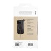 iPhone 14 Pro Max Etui 2-in-1 Detachable Wallet Sort