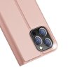 iPhone 14 Pro Max Fodral Skin Pro Series Rosa