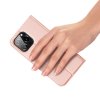 iPhone 14 Pro Max Fodral Skin Pro Series Rosa