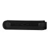 iPhone 14 Pro Max Fodral Stockholm Svart