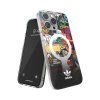 iPhone 14 Pro Max Skal AOP Snap Case MagSafe Multicolor