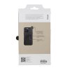 iPhone 14 Pro Max Skal Backcover with Card Slots Svart