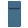 iPhone 14 Pro Max Skal CamShield S MagSafe Blå