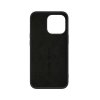 iPhone 14 Pro Max Skal CROMO Svart