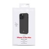 iPhone 14 Pro Max Skal CROMO Svart