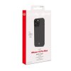 iPhone 14 Pro Max Skal CROMO Svart