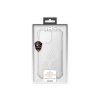 iPhone 14 Pro Max Skal Essential Armor MagSafe Frosted Ice