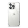 iPhone 14 Pro Max Skal Fusion Bumper Clear