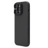 iPhone 14 Pro Max Skal LensWing MagSafe Svart