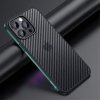 iPhone 14 Pro Max Skal Luxury Series Grön