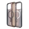 iPhone 14 Pro Max Cover Milan Snap Sunset Ombre