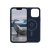 iPhone 14 Pro Max Skal Monaco MagSafe Pacific Blue