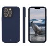 iPhone 14 Pro Max Skal Monaco MagSafe Pacific Blue